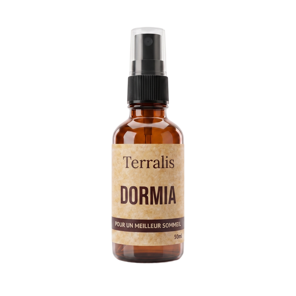 Dormia