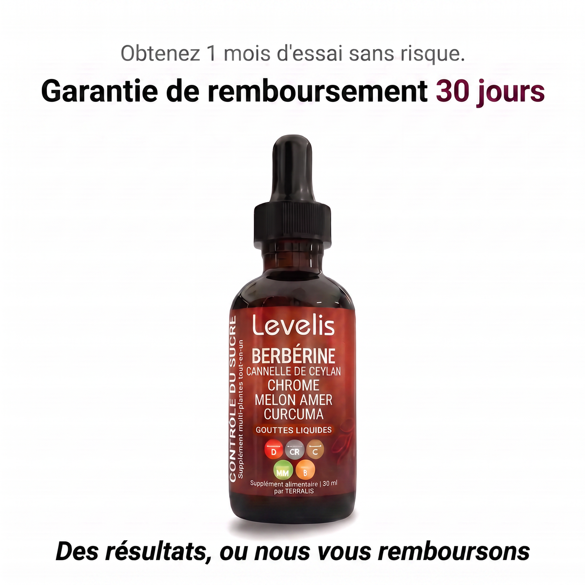 Levelis