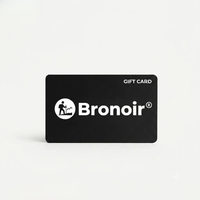 Carte-cadeau de $21,00 GRATUITE