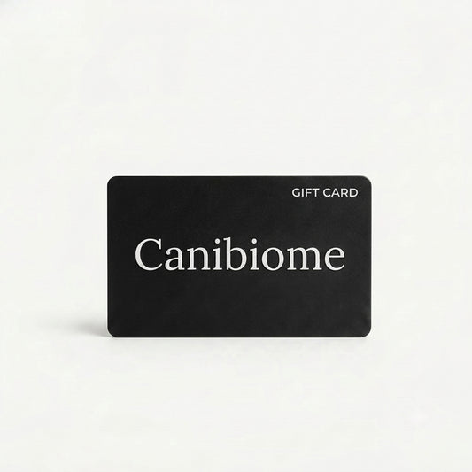 Carte-cadeau de $15 OFFERTE