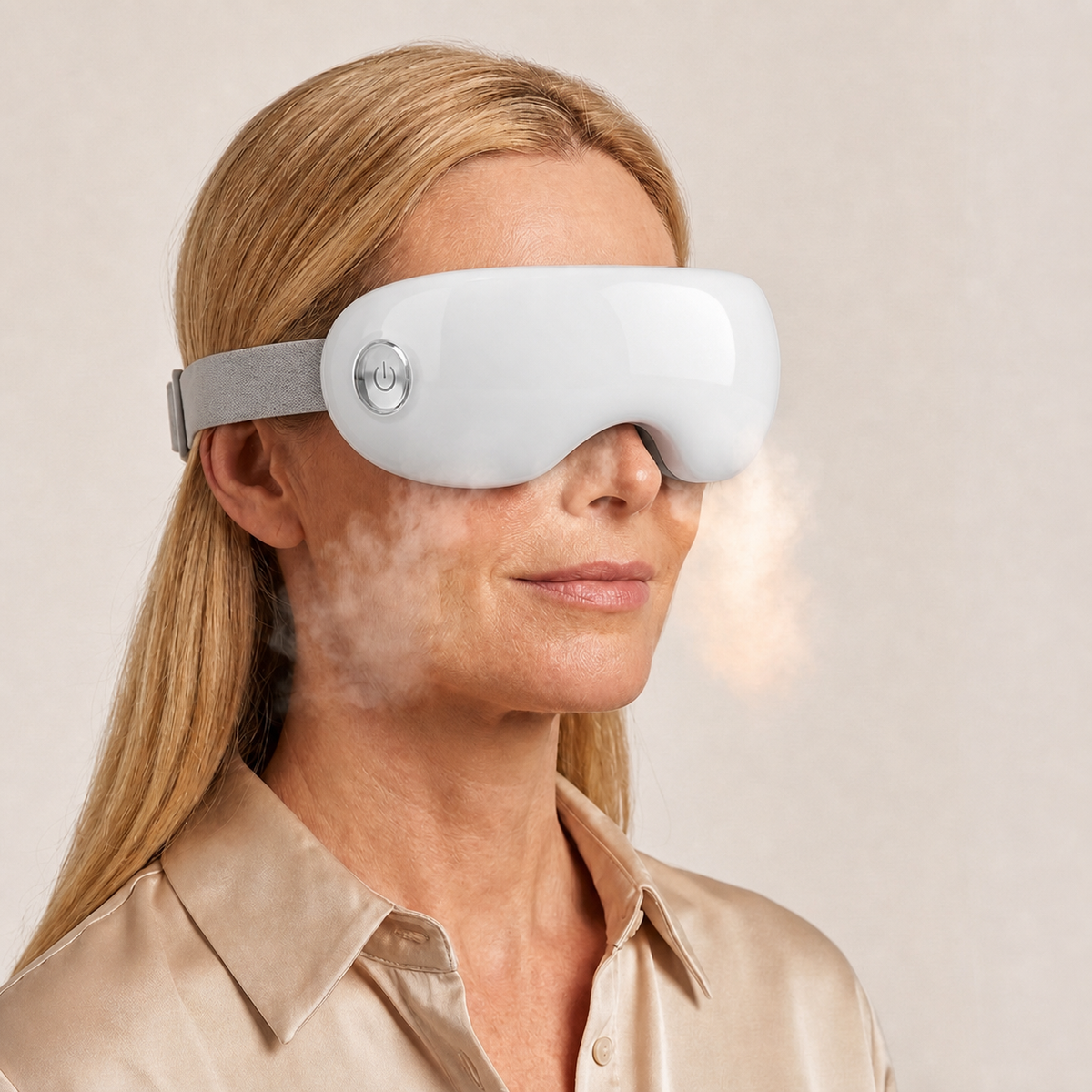 brumeo-ca-bdp