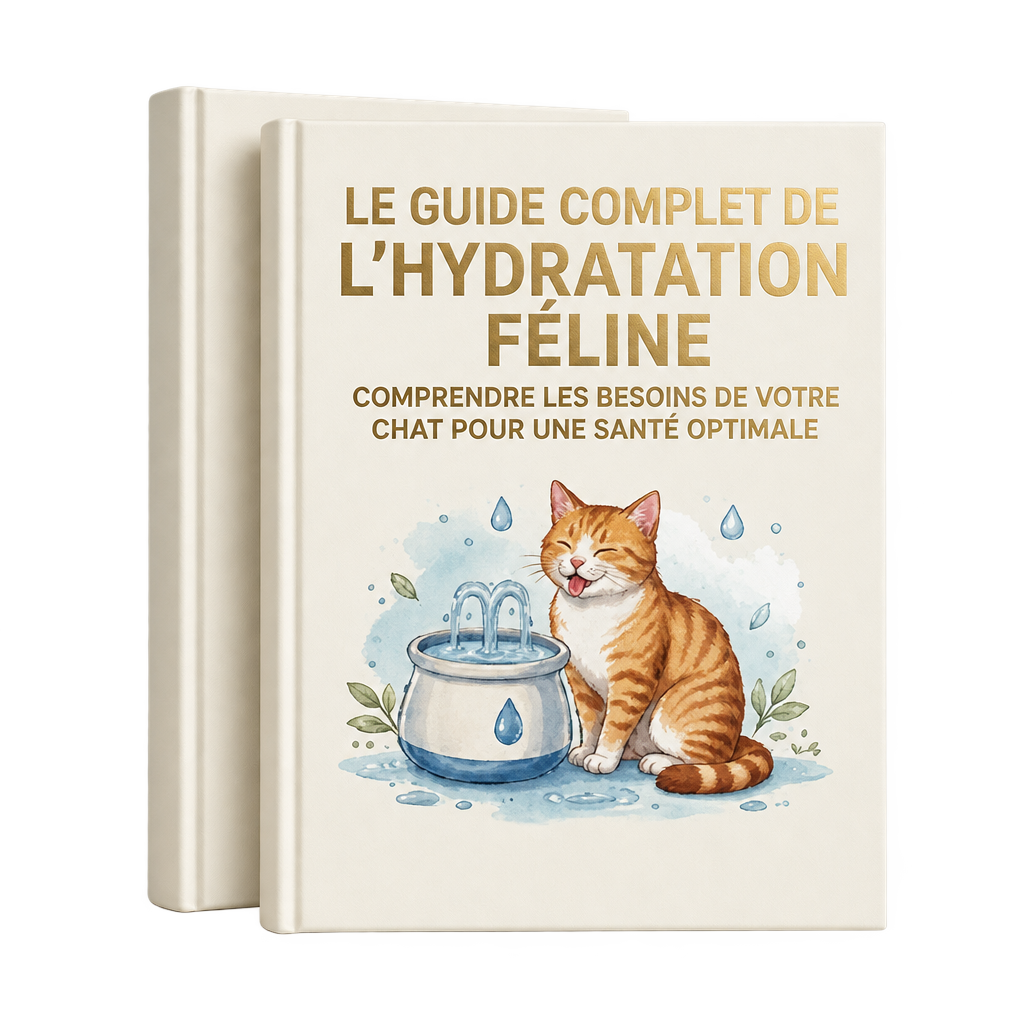 2 e-books