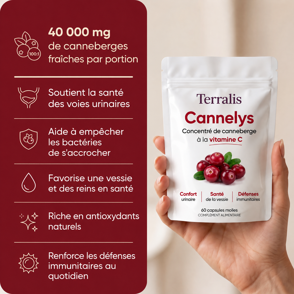 cannelys-ca-bdp