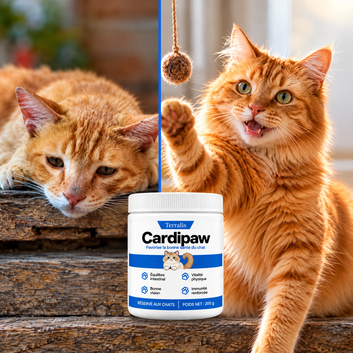 cardipaw-ca-bdp