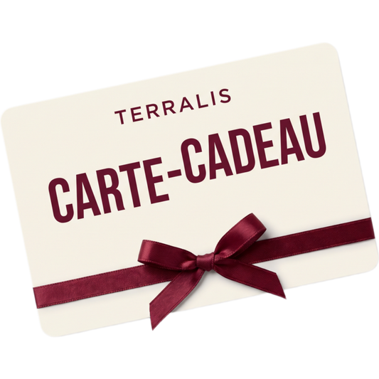 Carte-cadeau
