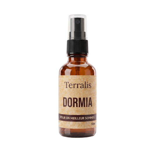 Dormia