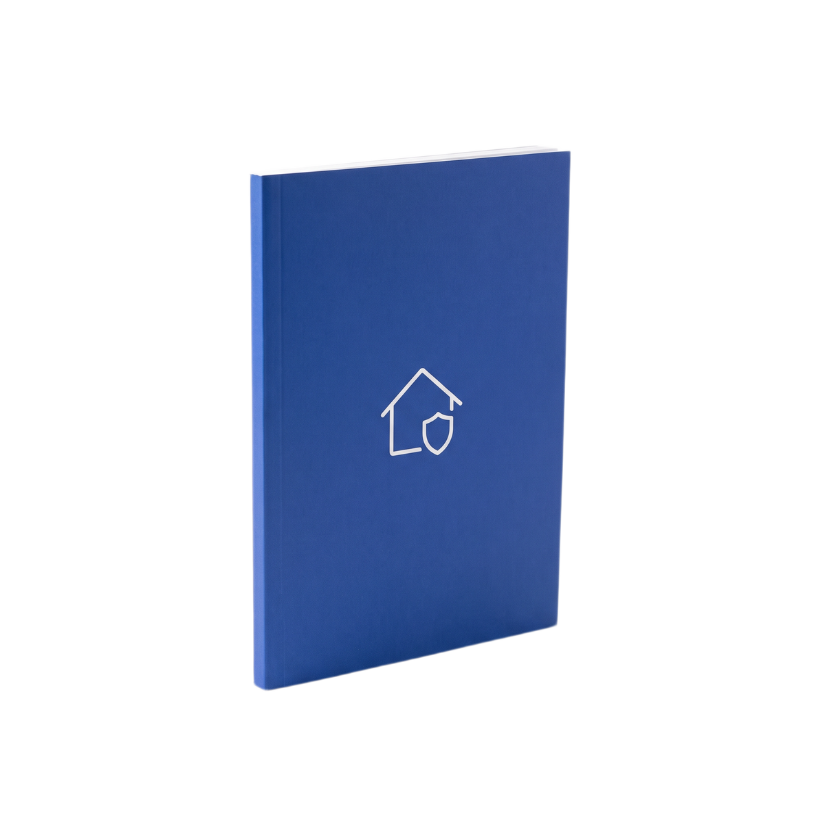 E-book GRATUIT