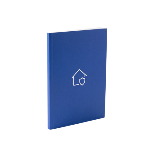 E-book GRATUIT