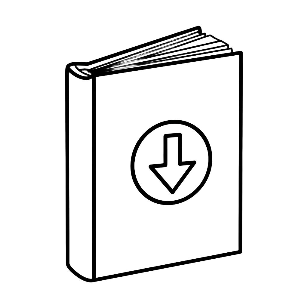 Livre numérique Protocole Parasites