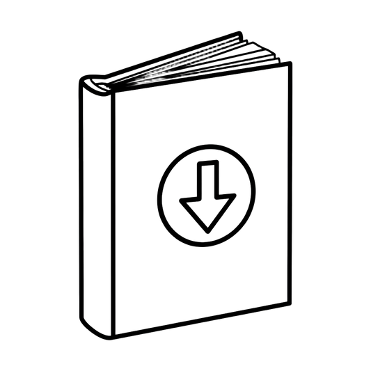 Livre numérique Protocole Parasites