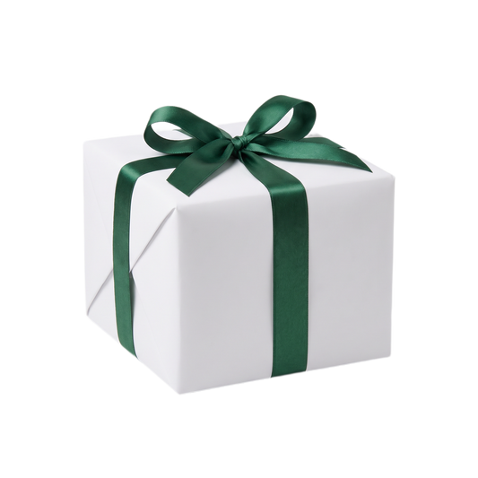 Cadeau mystère