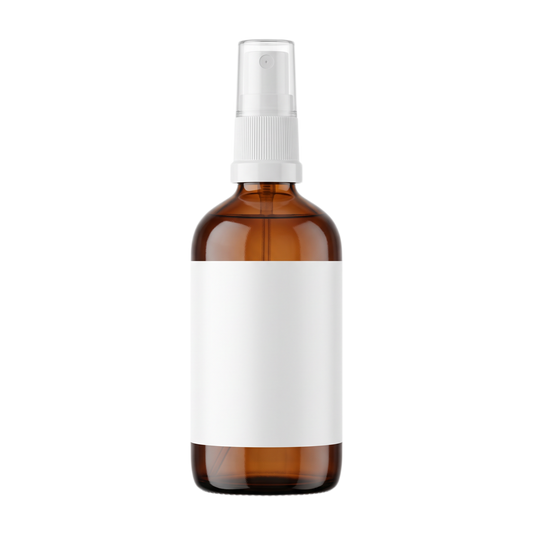Spray apaisant offert