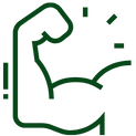 groundly-icon-03