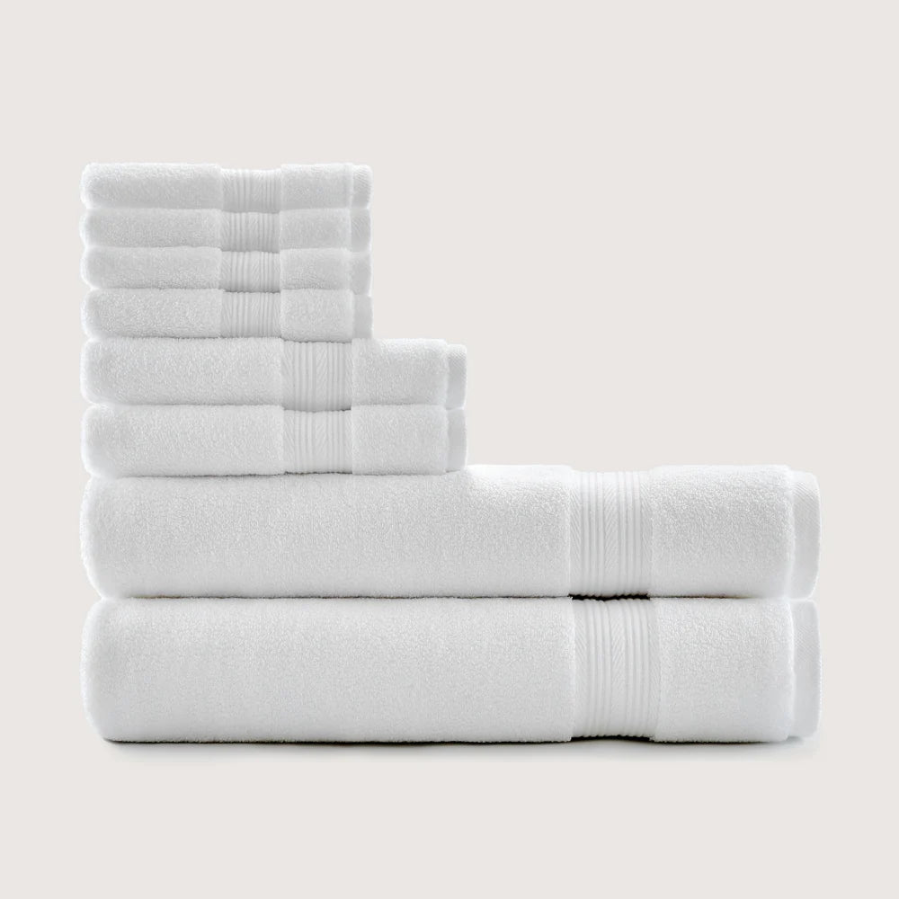 Softloom SL-CA