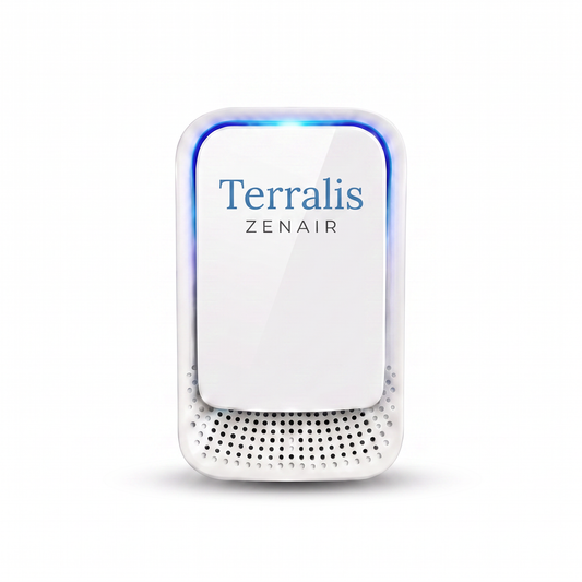 Zenair