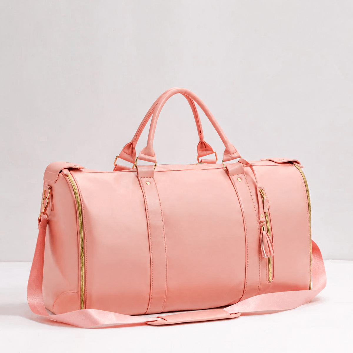 Sac de voyage cabine Carryn - CRY-CA