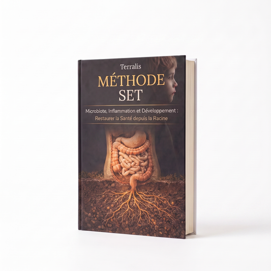 Méthode SET