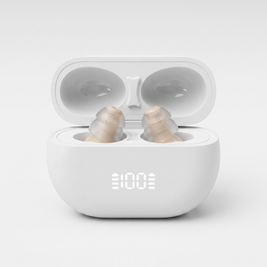 Clarive - packshot