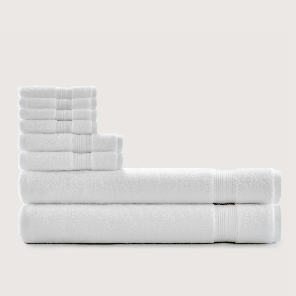 Softloom SL-CA