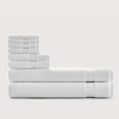 Softloom SL-CA