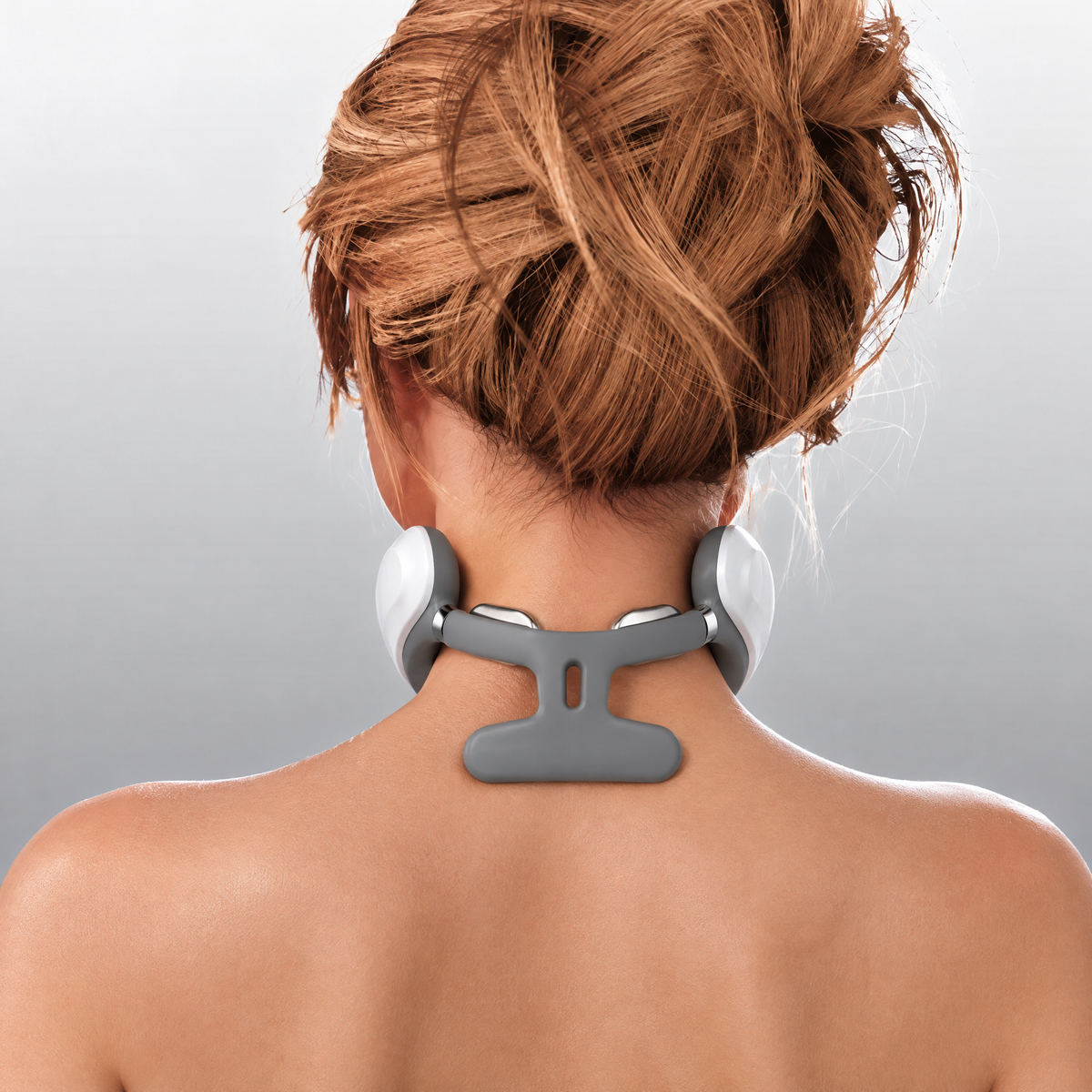 Appareil de neuromodulation pour la nuque Nervana - NRV-CA