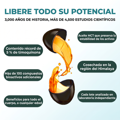 Purelis PRL-US-ES