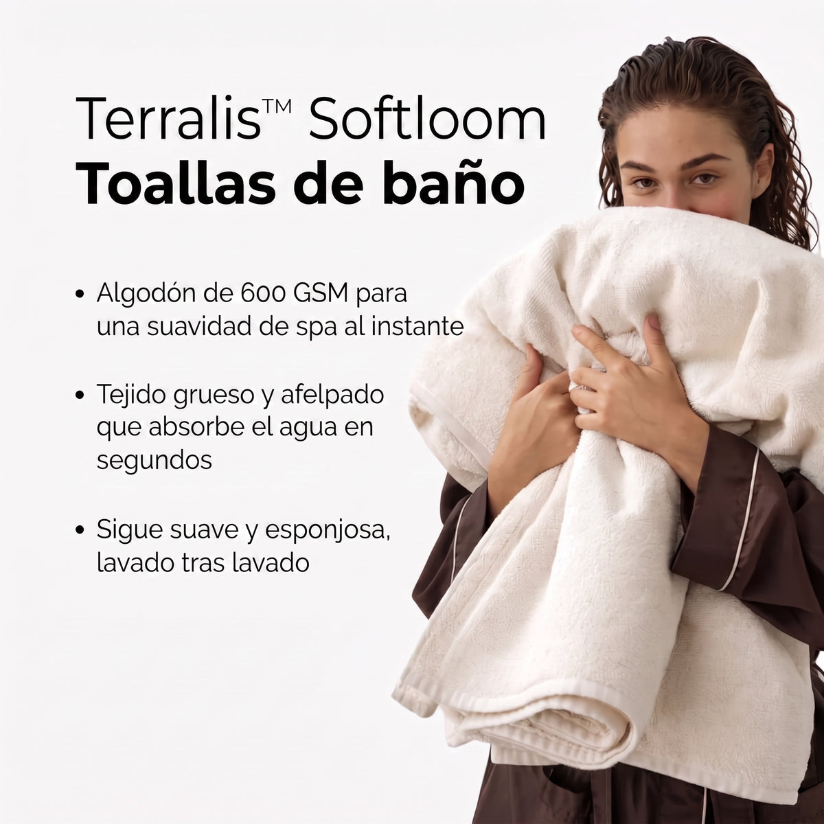 Softloom SL-US-ES
