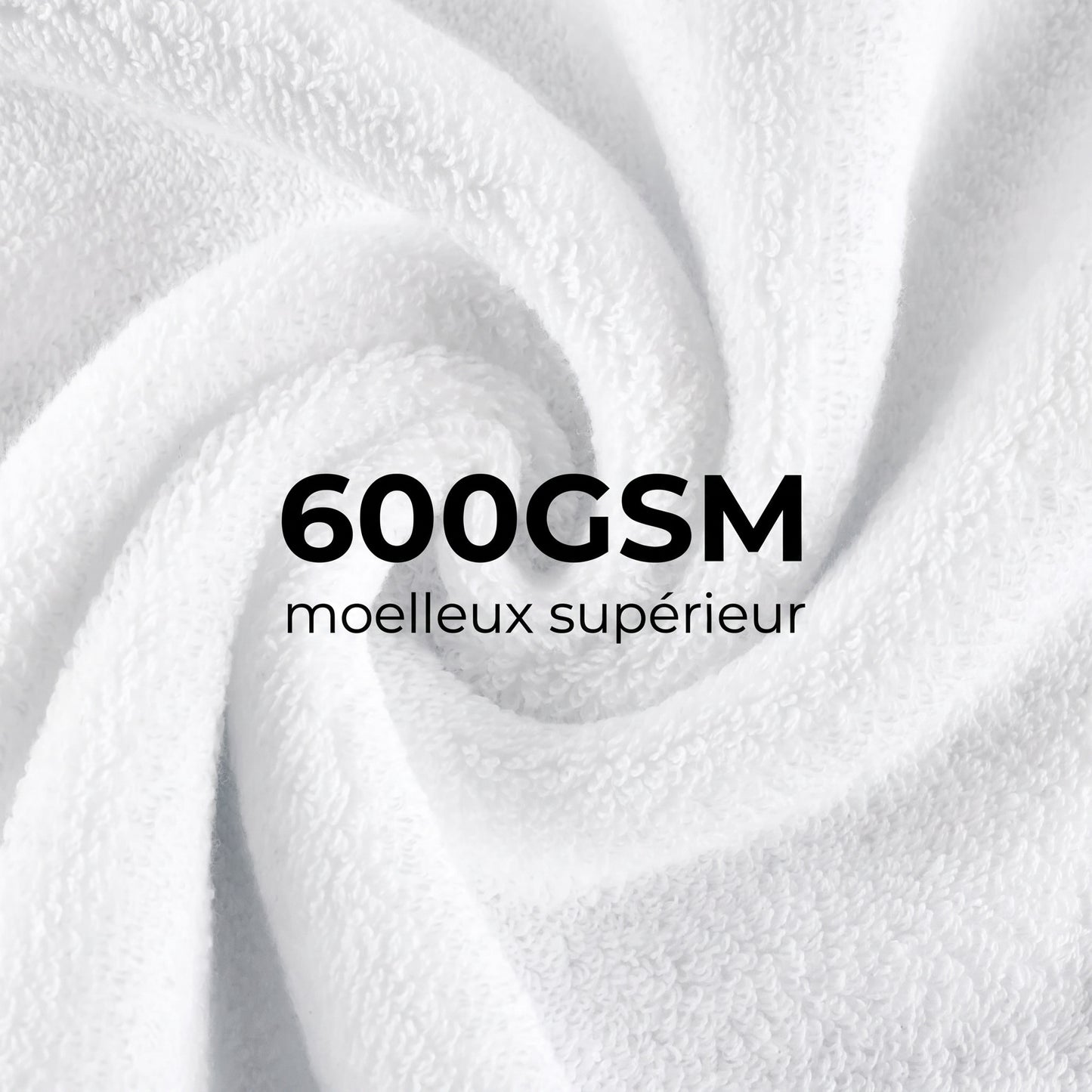 Softloom SL-CA