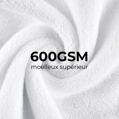 Softloom SL-CA