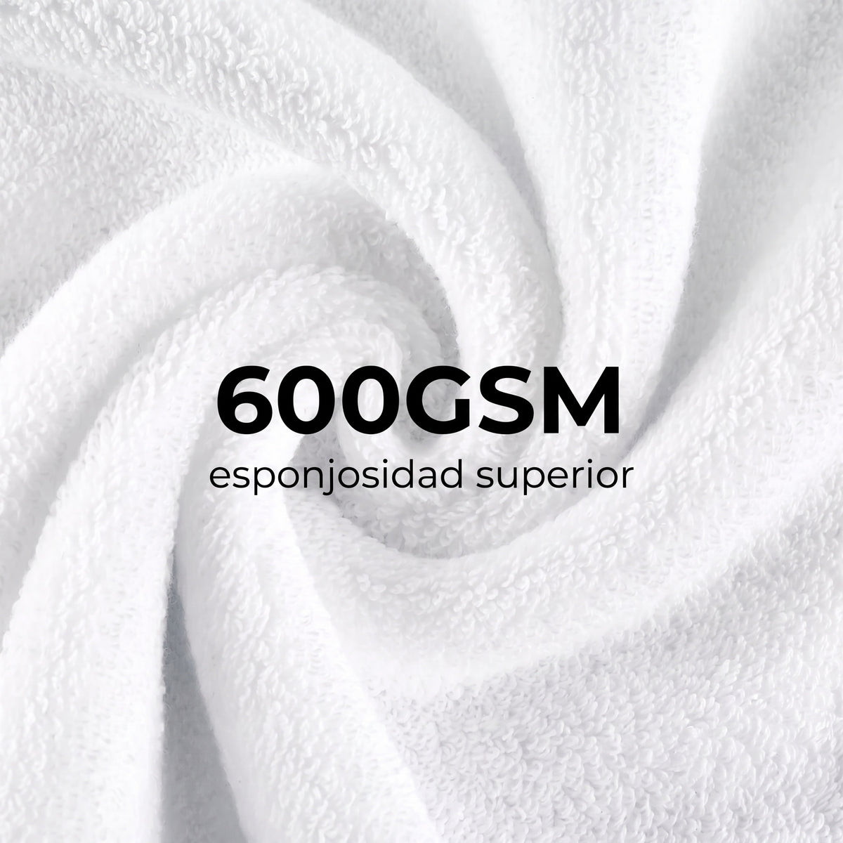 Softloom SL-US-ES