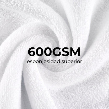 Softloom SL-US-ES