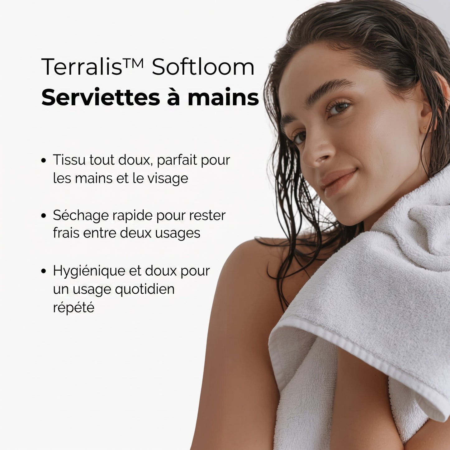 Softloom SL-CA