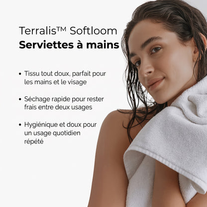 Softloom SL-CA