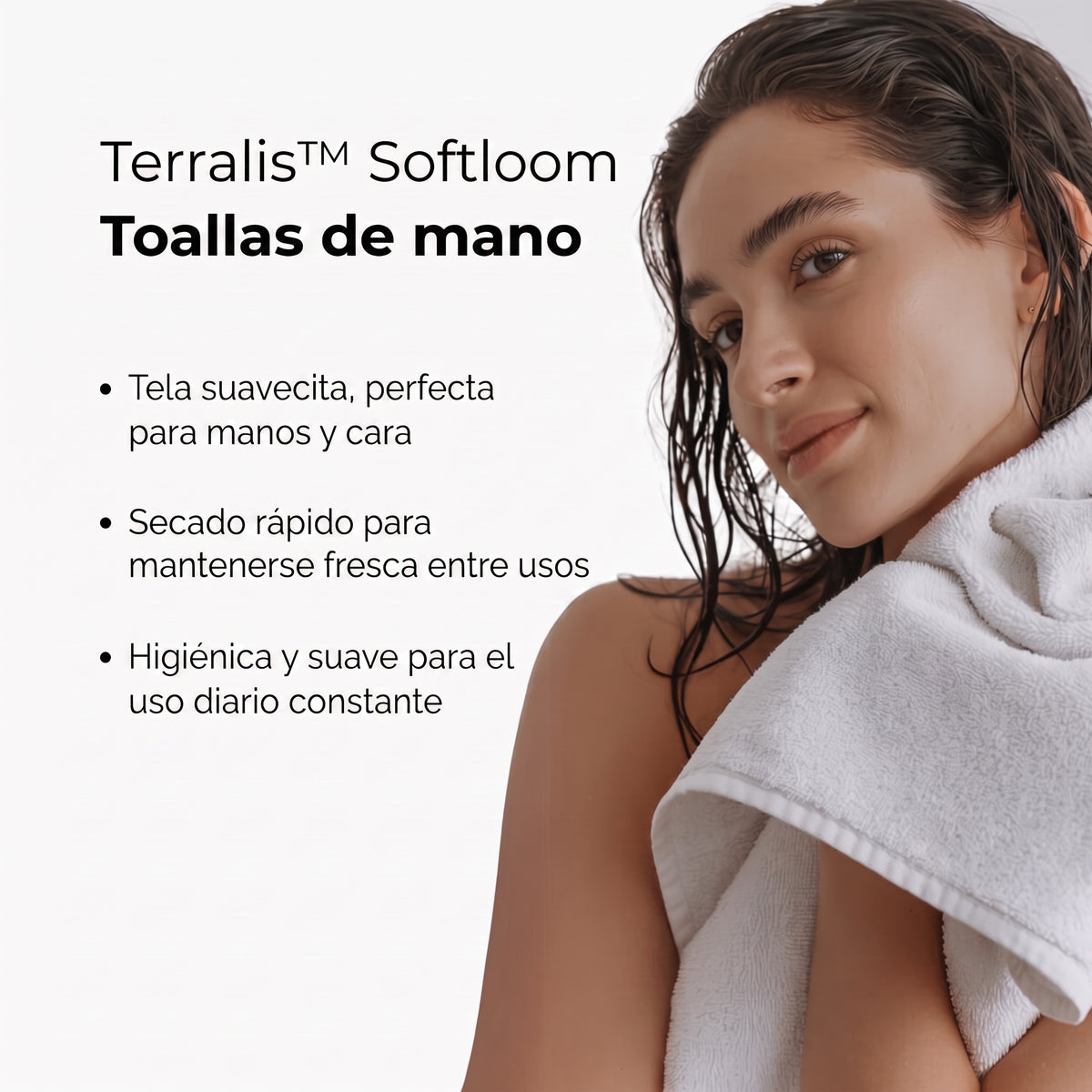 Softloom SL-US-ES