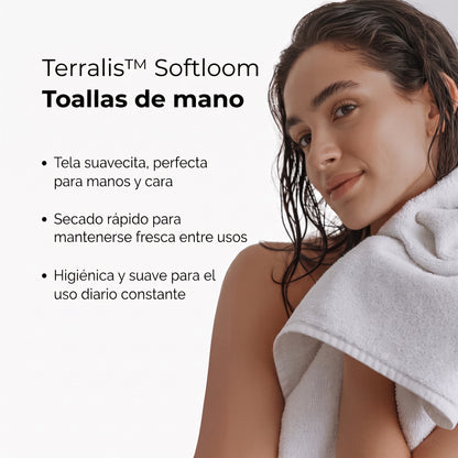 Softloom SL-US-ES