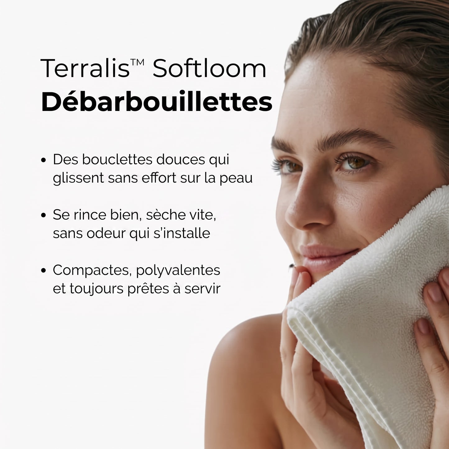 Softloom SL-CA