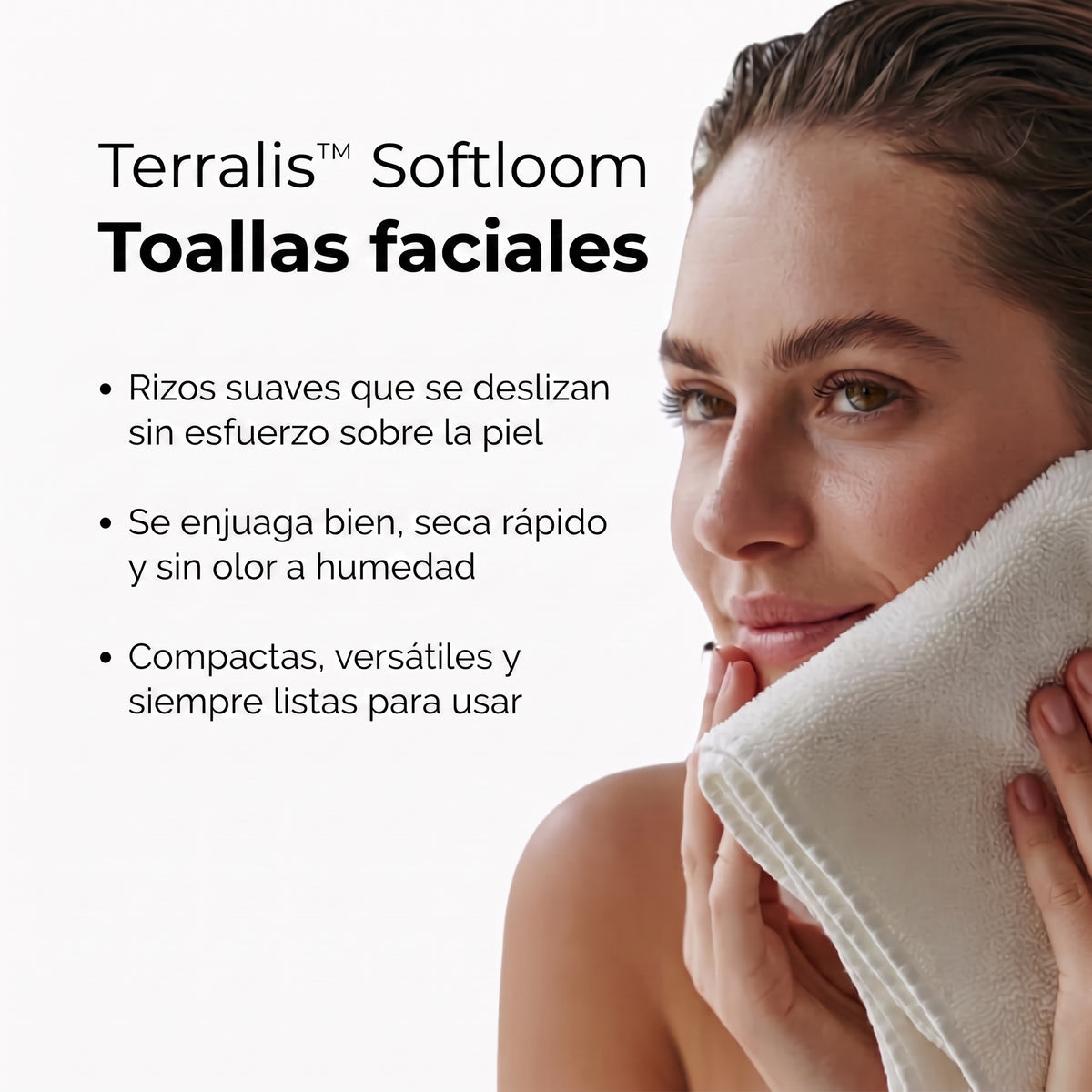 Softloom SL-US-ES