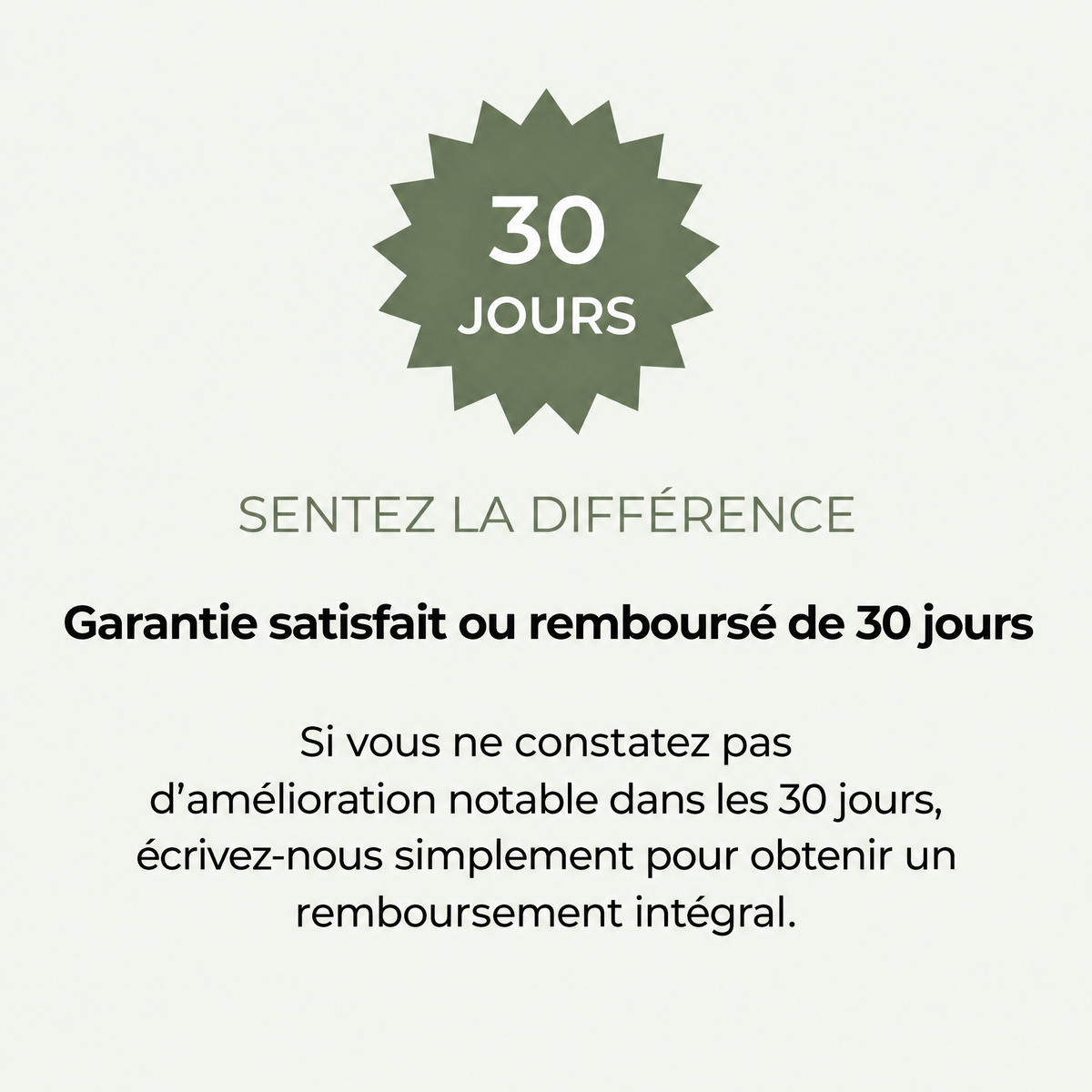 Gel de fixation pour dentier Fixora - FXR-CA