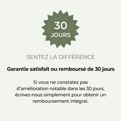 Gel de fixation pour dentier Fixora - FXR-CA