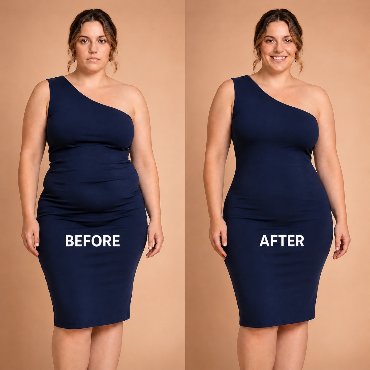 Postpartum Support Brief Corefit - CRF-US