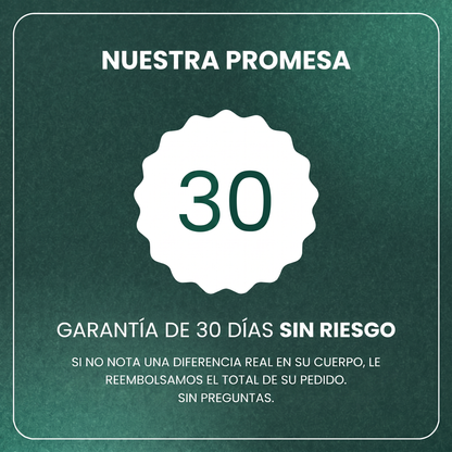 Purelis PRL-US-ES