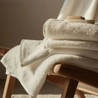 Softloom SL-CA
