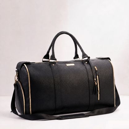 Sac de voyage cabine Carryn - CRY-CA
