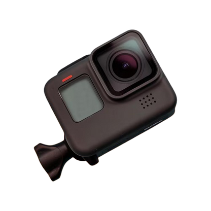 Witnex WTX-CA