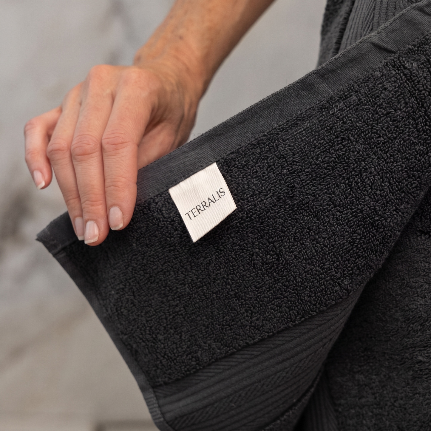 Softloom SL-CA