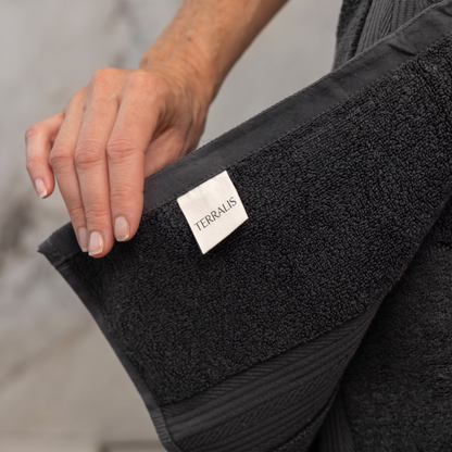 Softloom SL-CA