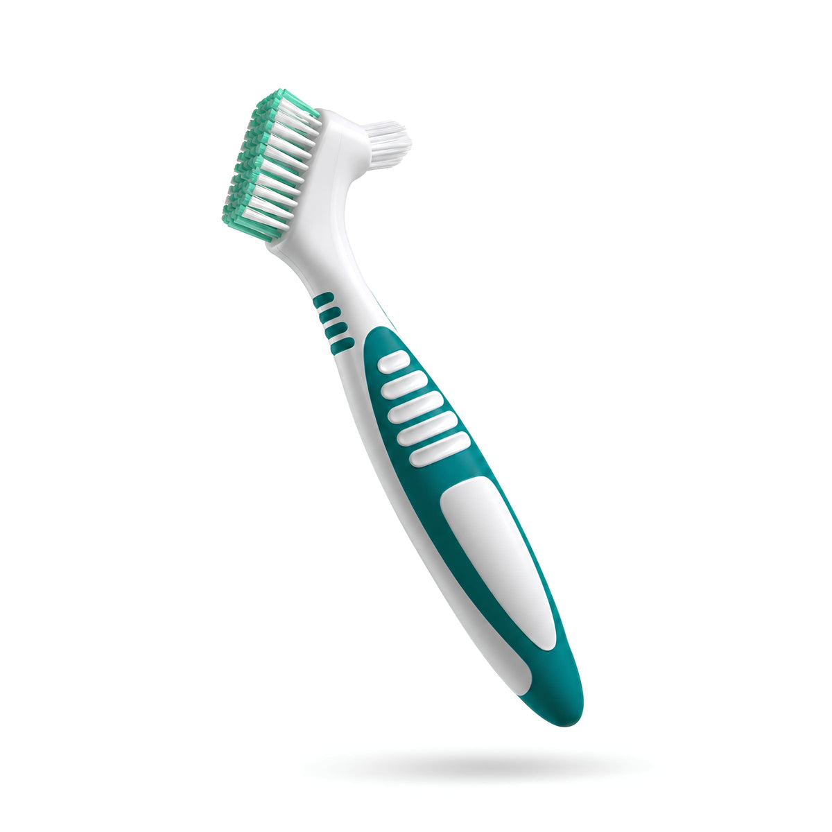 Gel de fixation pour dentier Fixora - FXR-CA