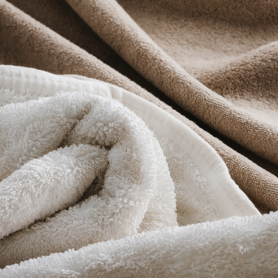 Softloom SL-CA