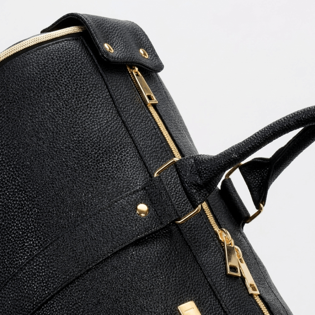 Sac de voyage cabine Carryn - CRY-CA