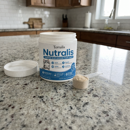 Nutralis - 10